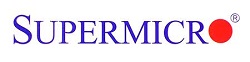 SuperMicro