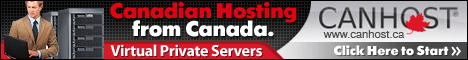 Shared Web hosting