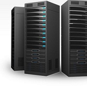Server Racks