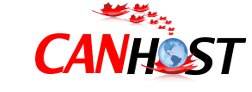 Canhost Inc