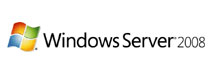 Windows Server 2008