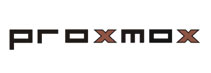 Proxmox