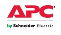 APC American Power Company