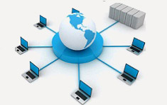 Managed Web Design