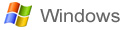 Windows Hosting